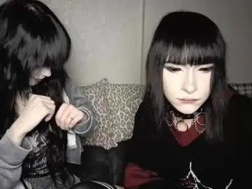 Chaturbate Watch Live Sex Cams of arina_rose