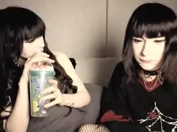 Chaturbate Best Webcam of arina_rose