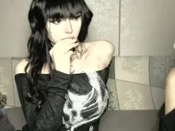 Chaturbate Private Sex Chat of arina_rose