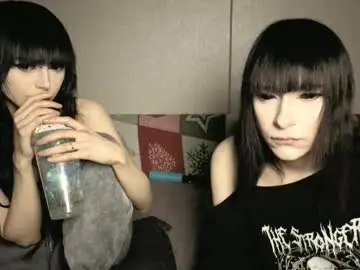 Chaturbate Free Live Porn of arina_rose