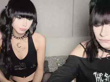 Chaturbate Best live sex cam show of arina_rose