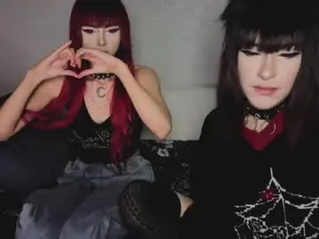 Chaturbate Watch Live Sex Cams of arina_rose