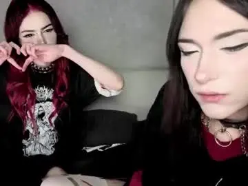 Chaturbate Live Sex of arina_rose