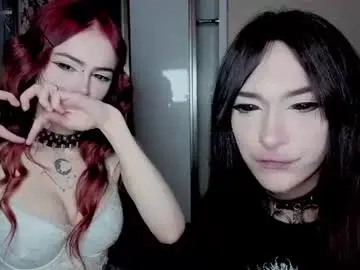 Chaturbate Sex Chat of arina_rose