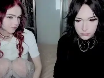 Chaturbate Sex Chat of arina_rose