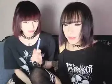 Chaturbate Watch Live Sex Cams of arina_rose