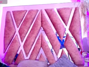 Chaturbate Live Sex Cam of atenea_smith1