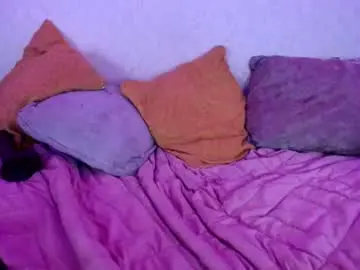 Chaturbate Free Porn Cam of atenea_smith1