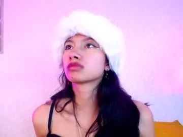 Chaturbate Best live sex cam show of atenea_smith1