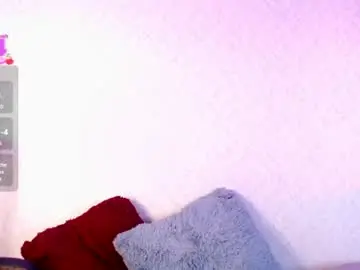 Chaturbate Adult Webcam of atenea_smith1