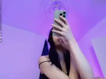 Chaturbate Live Porn of aya_sinji