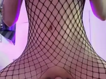 Chaturbate Live Sex Cam of aya_sinji