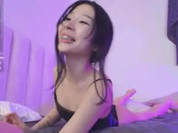 Chaturbate Private Sex Chat of aya_sinji
