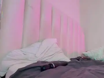 Chaturbate Live Sex Cam of aya_sinji