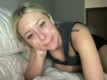 Chaturbate Private Sex Chat of brandins04