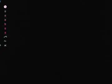 Chaturbate Best Webcam of christinaa23