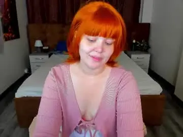 Chaturbate Live Sex Cam of daisy_may_