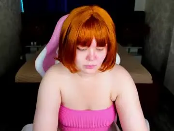 Chaturbate Sex Cam of daisy_may_