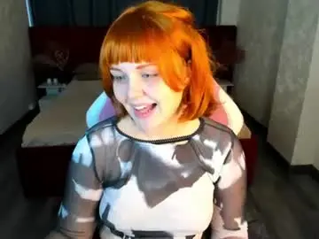 Chaturbate Private Sex Chat of daisy_may_
