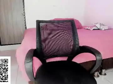 Chaturbate Best Webcam of darkangelsxx