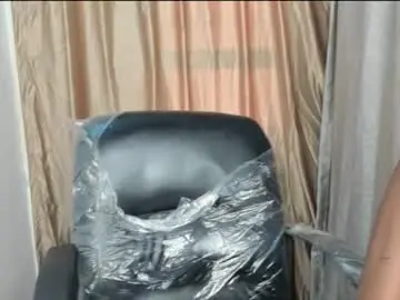 Chaturbate Adult Webcam of ebony_pussygirl2