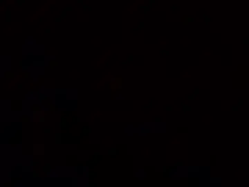 Chaturbate Watch Live Sex Cams of ebony_pussygirl2