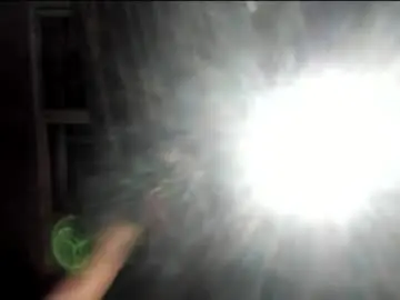 Chaturbate Adult Webcam of ebony_pussygirl2