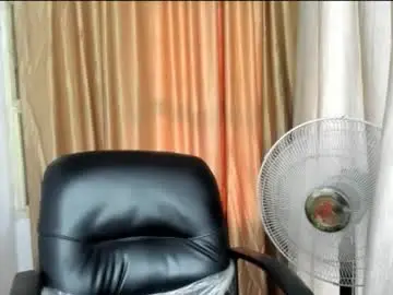 Chaturbate Adult Video Chat of ebony_pussygirl2