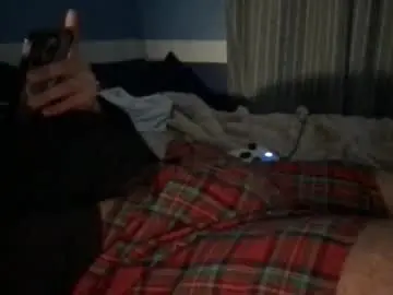 Chaturbate Watch Live Sex Cams of emwuert