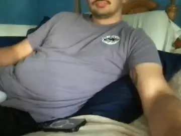 Chaturbate Live Sex Cam of emwuert