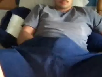 Chaturbate Free Porn Cam of emwuert