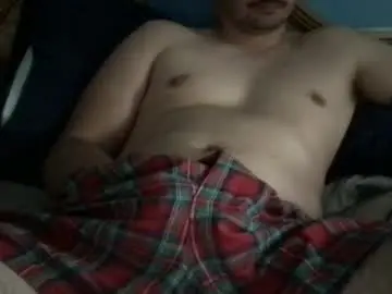 Chaturbate Free Porn Cam of emwuert