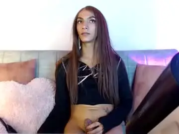 Chaturbate Best live sex cam show of foxkatty69