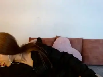 Chaturbate Free Live Porn of foxkatty69