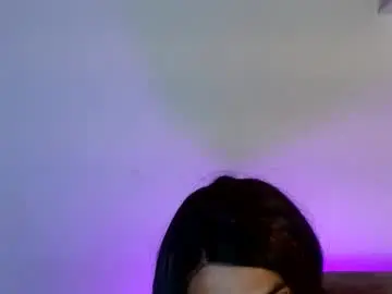 Chaturbate Free Porn Cam of foxkatty69