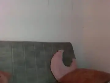Chaturbate Best live sex cam show of foxkatty69
