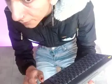 Chaturbate Best Webcam of foxkatty69