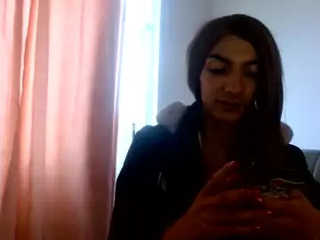 Chaturbate Adult Webcam of foxkatty69