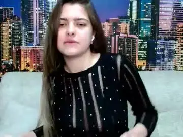 Chaturbate Sex Cam of gerda_bloempje