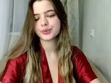 Chaturbate Adult Video Chat of gerda_bloempje