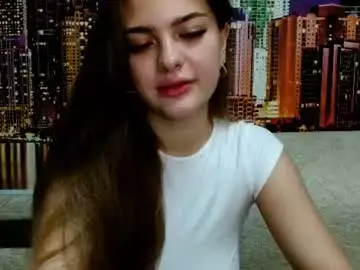 Chaturbate Adult Webcams of gerda_bloempje