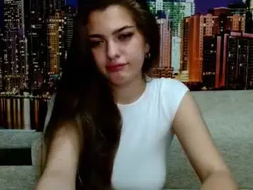 Chaturbate Adult Webcam of gerda_bloempje