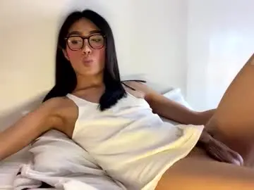 Chaturbate Watch Live Sex Cams of gleiahong