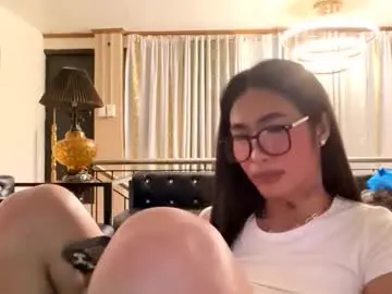 Chaturbate Adult Webcams of gleiahong