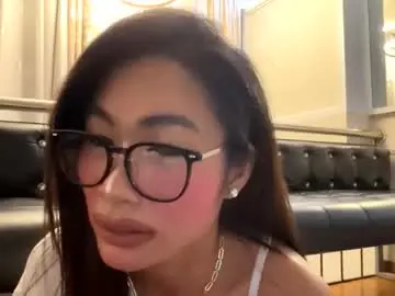 Chaturbate Free Live Porn of gleiahong