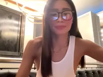 Chaturbate Watch Live Sex Cams of gleiahong