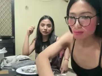 Chaturbate Best live sex cam show of gleiahong