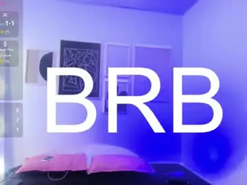 Chaturbate Watch Live Sex Cams of golden_muse