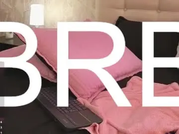 Chaturbate Best live sex cam show of golden_muse