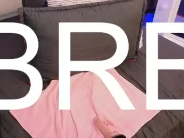 Chaturbate Best live sex cam show of golden_muse